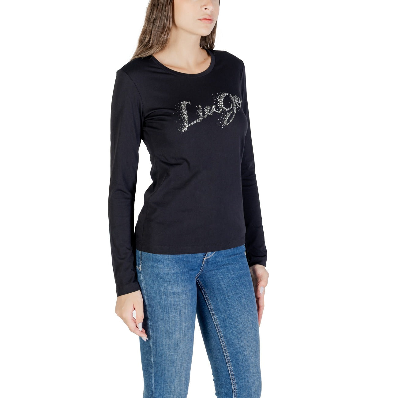 Liu Jo - Liu Jo Damen T-Shirt