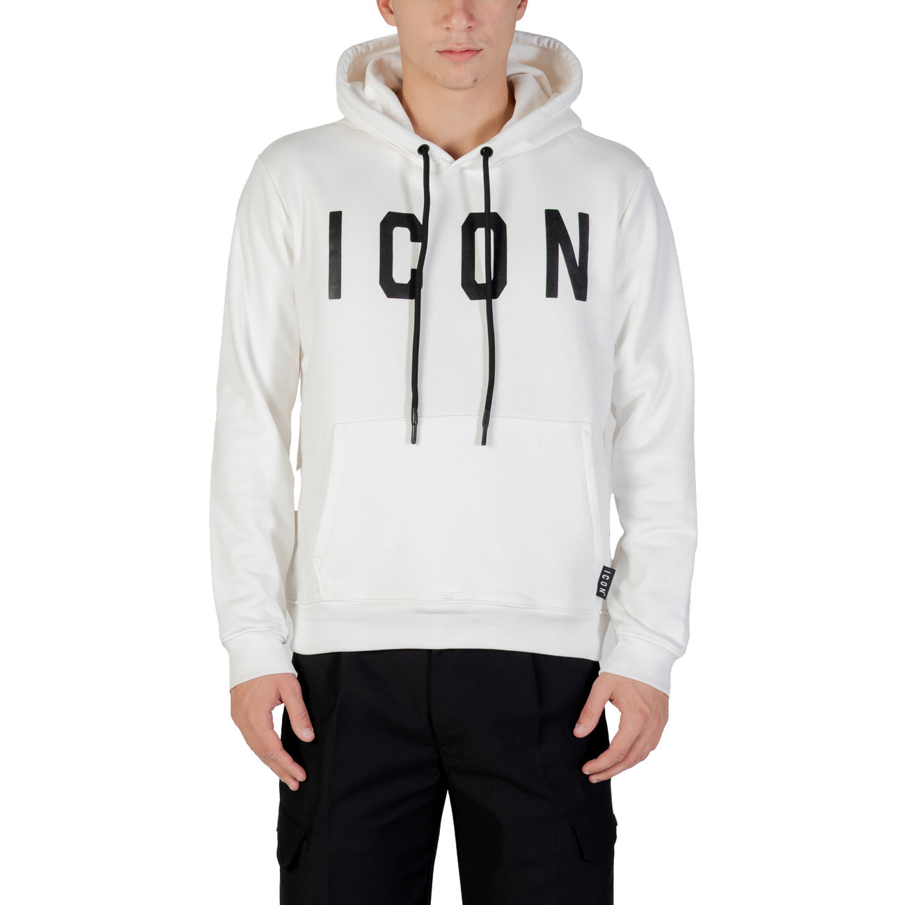 Icon - Icon Men's Sweatshirt