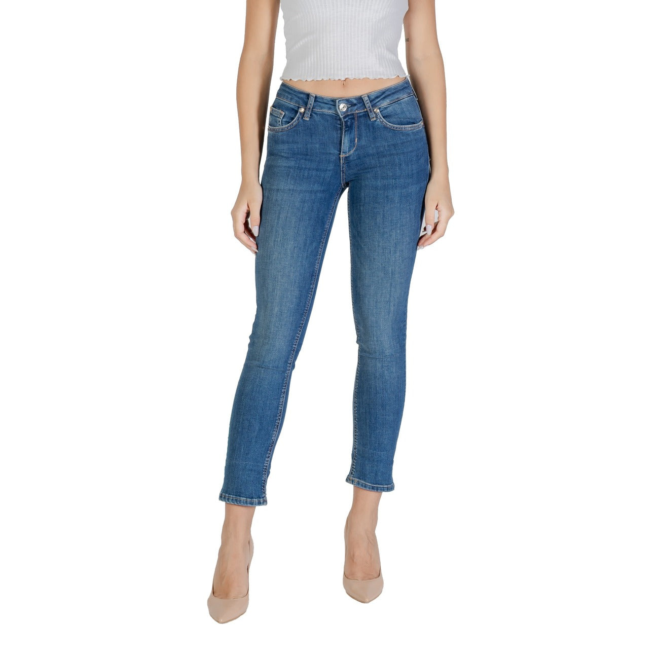 Liu Jo - Liu Jo Jeans Damen