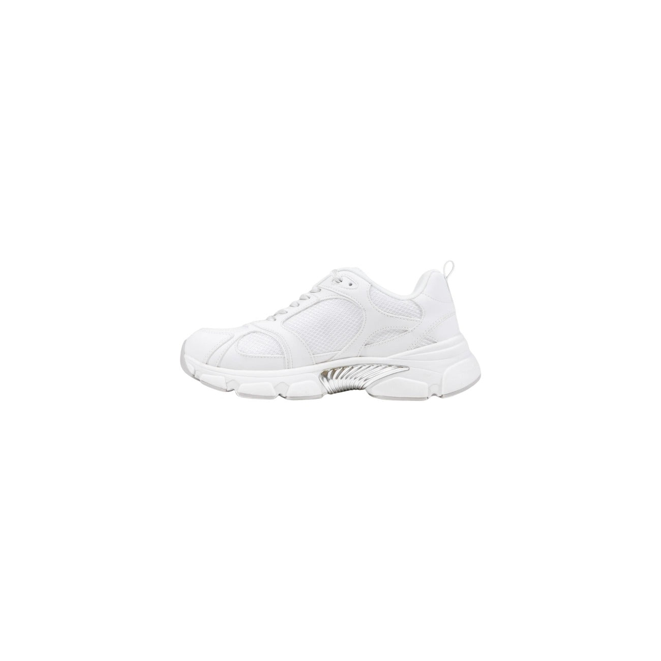 Guess - Guess Sneakers Damen