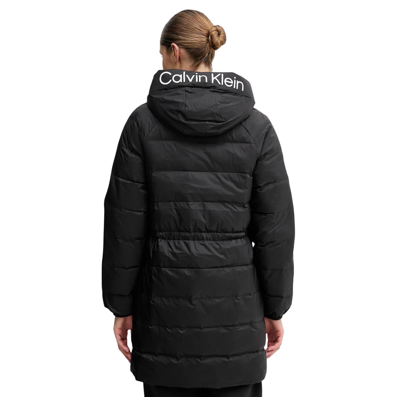 Calvin Klein Jeans - Calvin Klein Jeans Giubbotto Donna