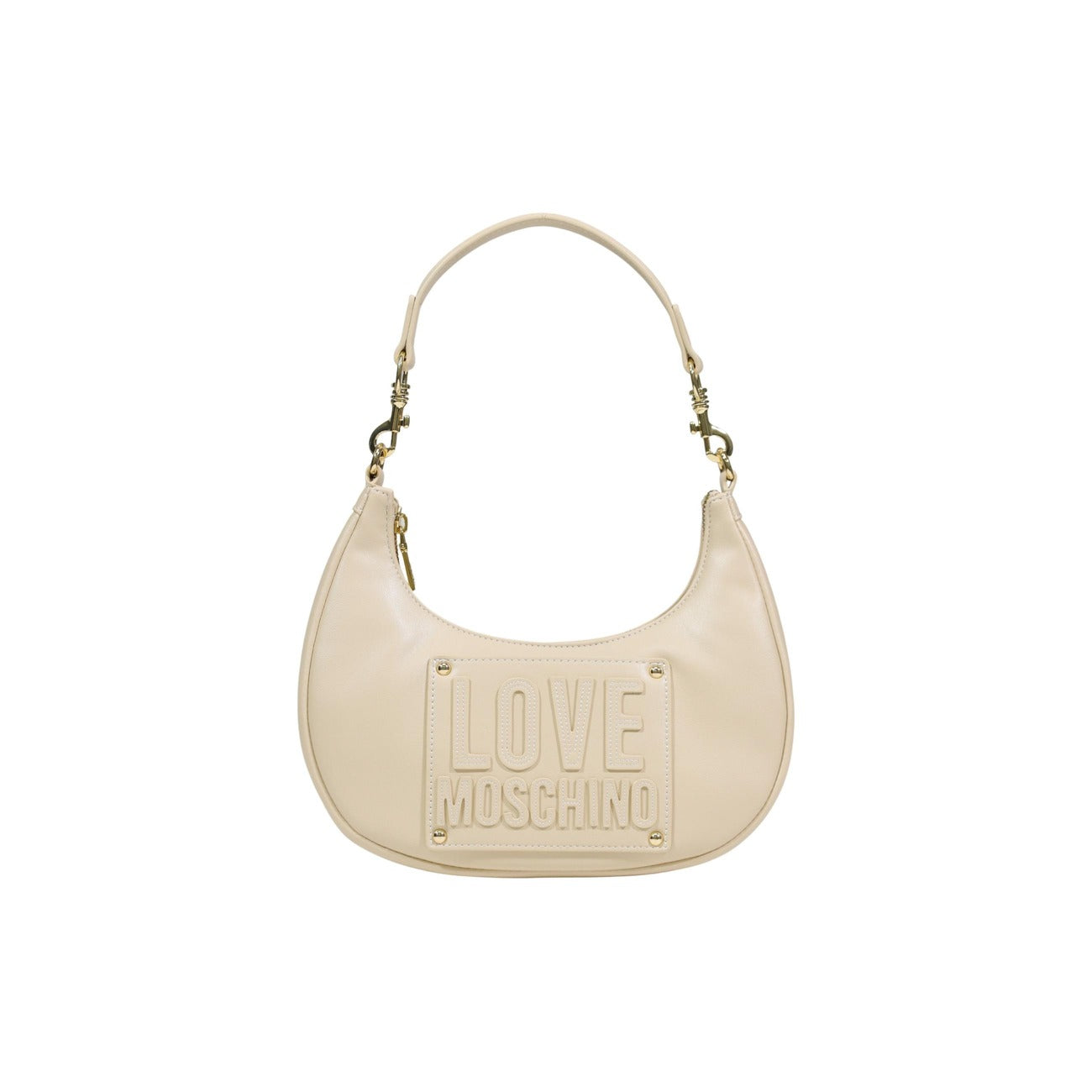 Love Moschino - Love Moschino Borsa Donna