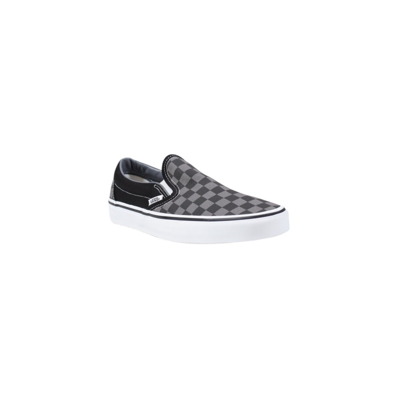 Vans - Vans Sneakers Uomo