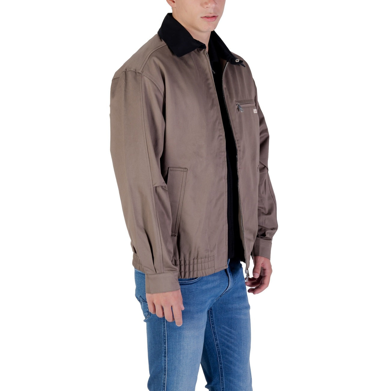 Calvin Klein Jeans - Calvin Klein Jeans Giubbotto Uomo