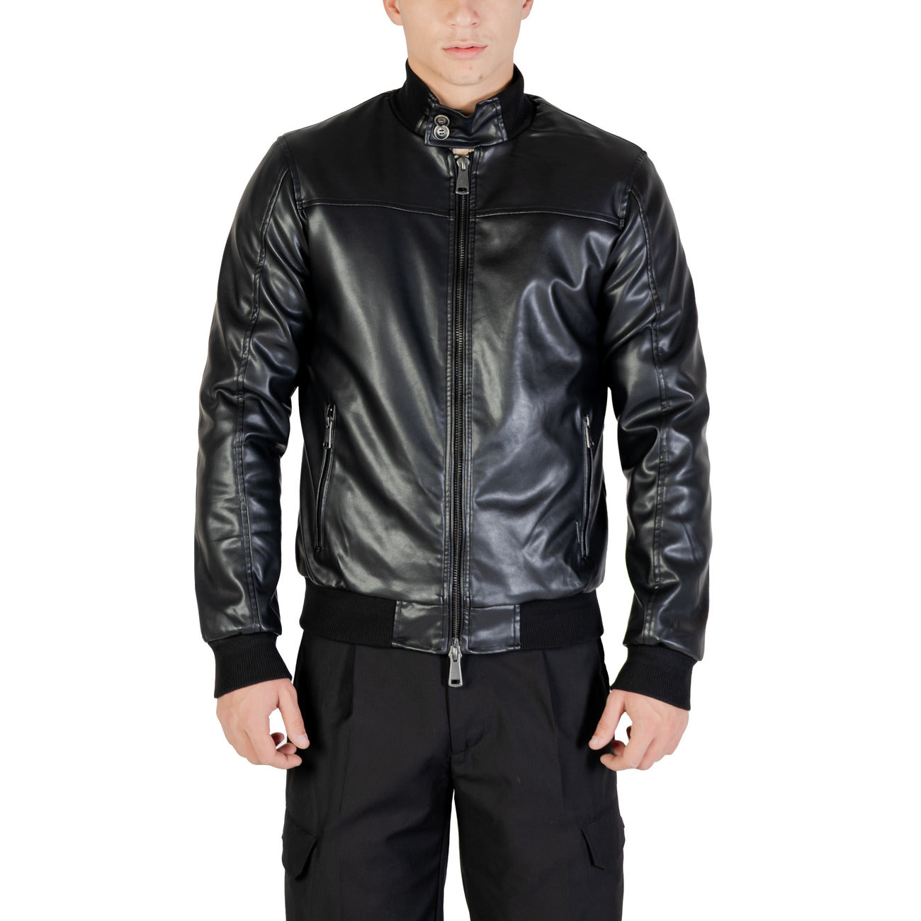 Gianni Lupo - Gianni Lupo Giacca Uomo