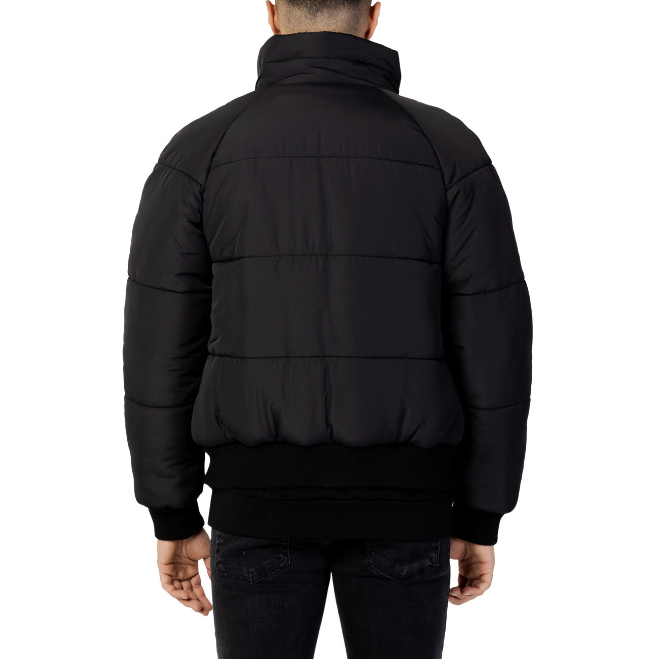 Cnc Costume National - Cnc Costume National Giubbotto Uomo