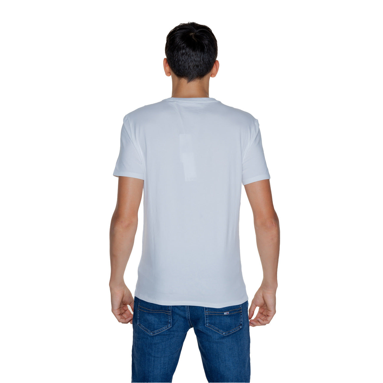 Guess - Guess Herren T-Shirt