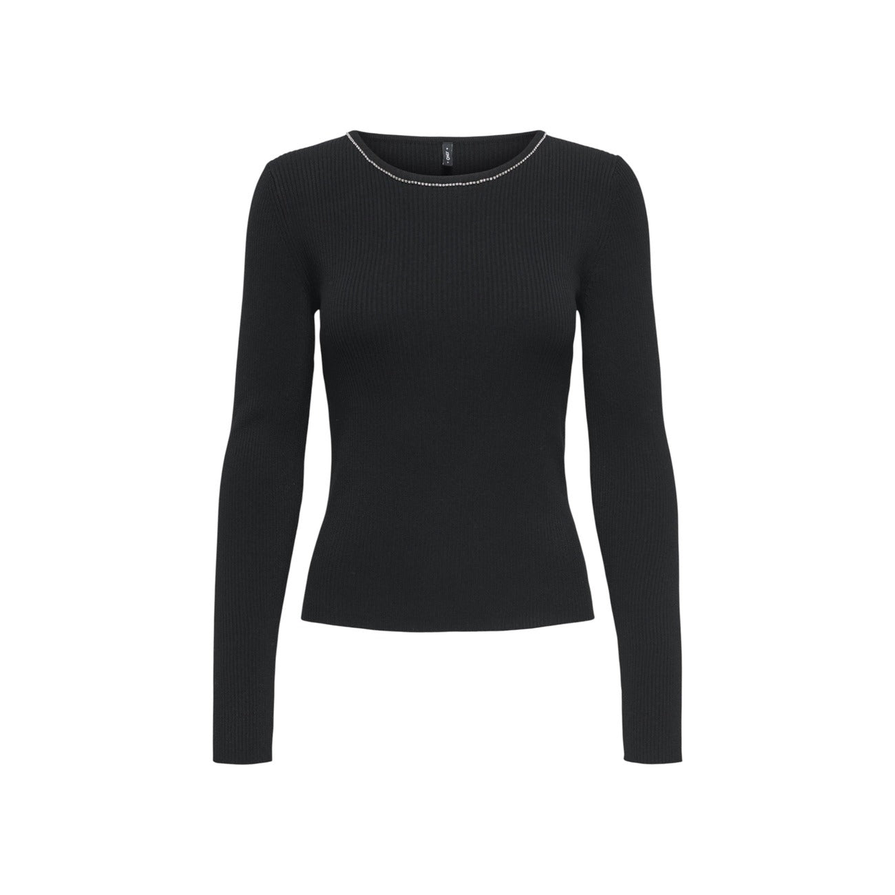 Only - Only Women's Sweater