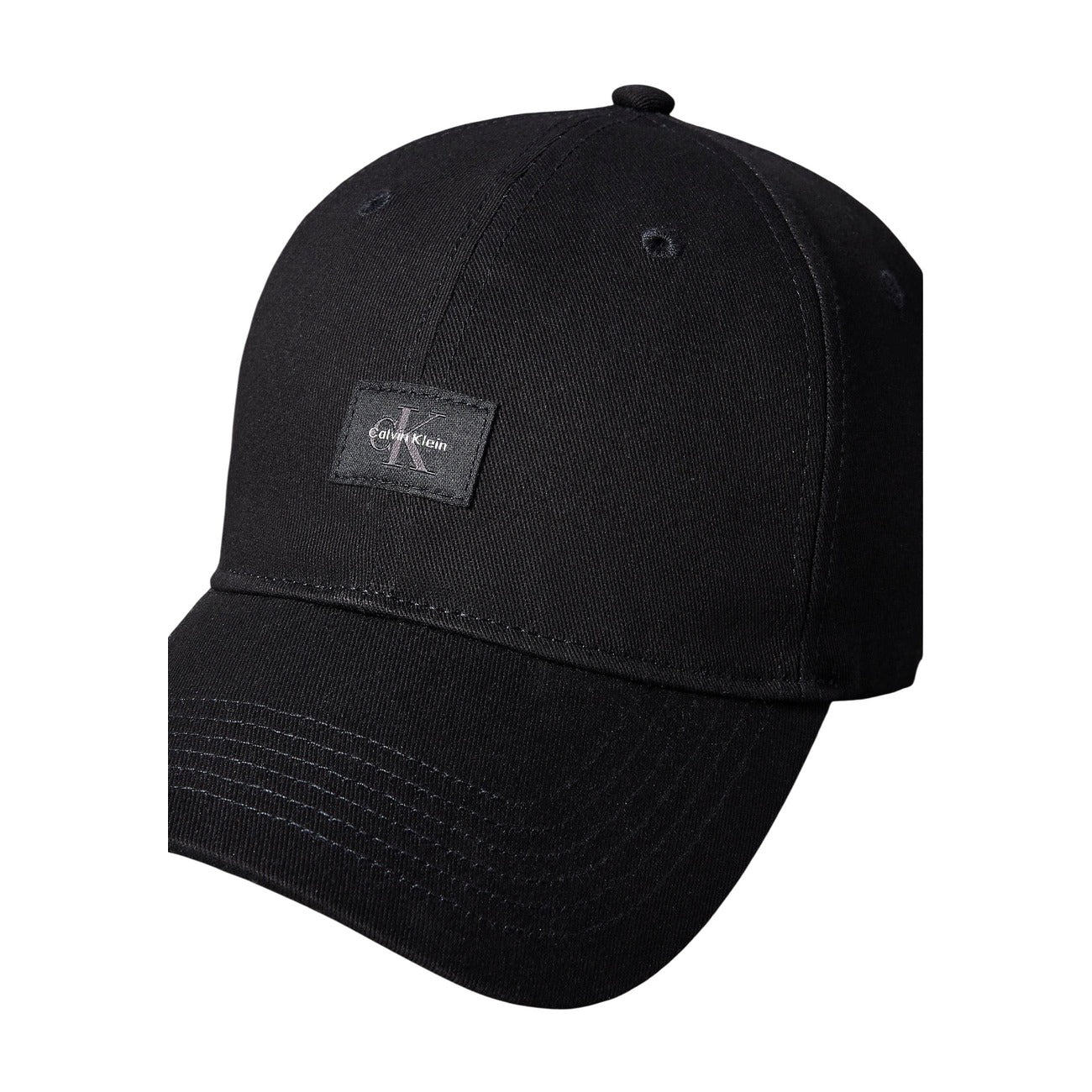 Calvin Klein - Calvin Klein Cappello Uomo