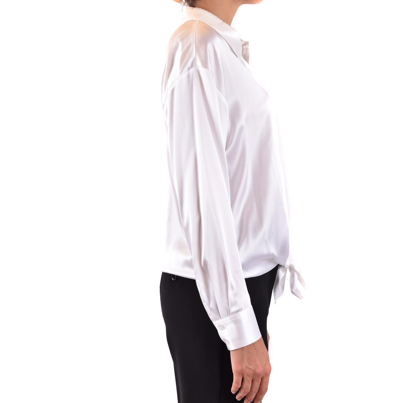 Pinko - Pinko Camicia Donna