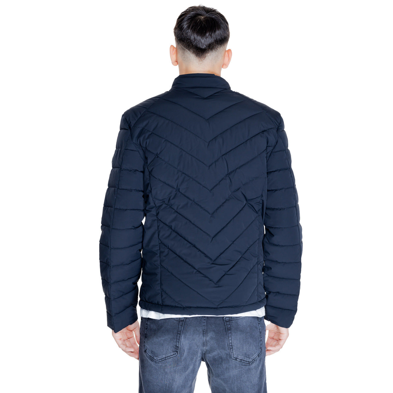 Guess - Guess Herrenjacke