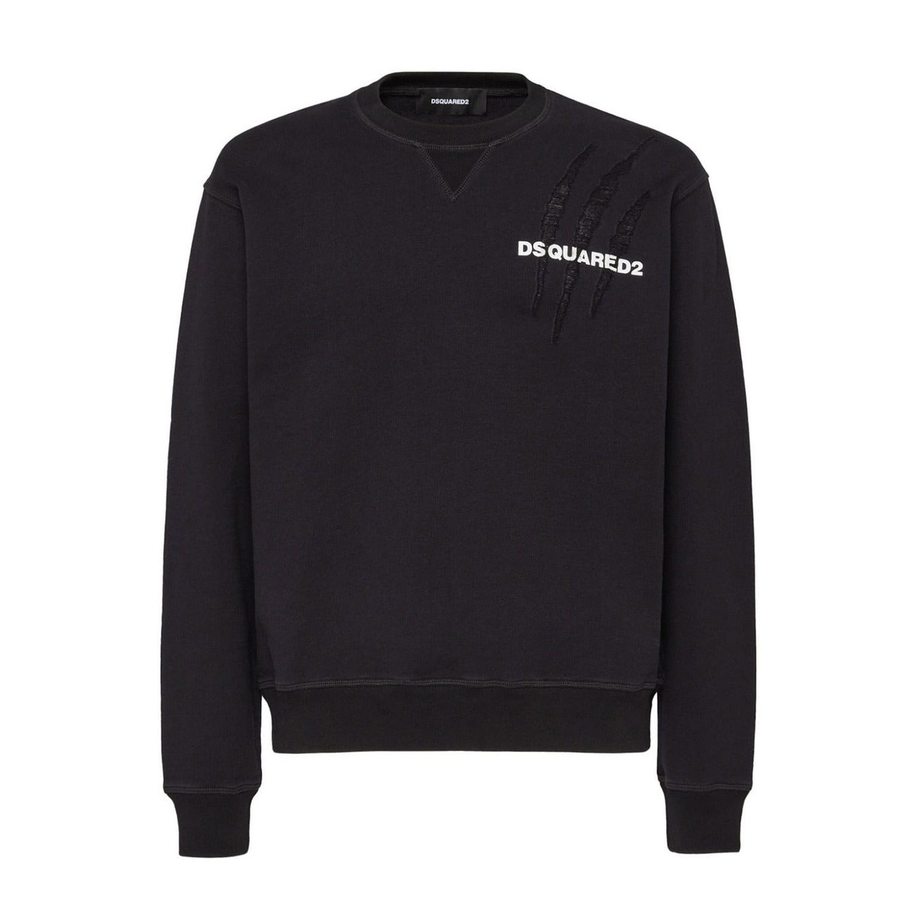 Dsquared2 - Dsquared2 Men's Sweatshirt