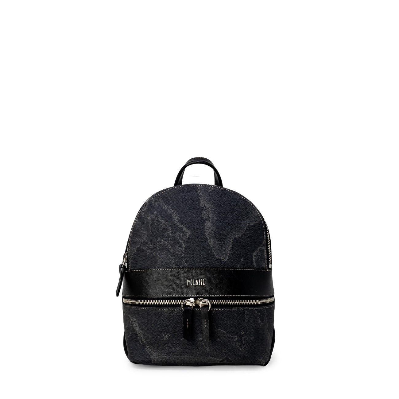 Alviero Martini Prima Classe - Alviero Martini Prima Classe Women's Bag