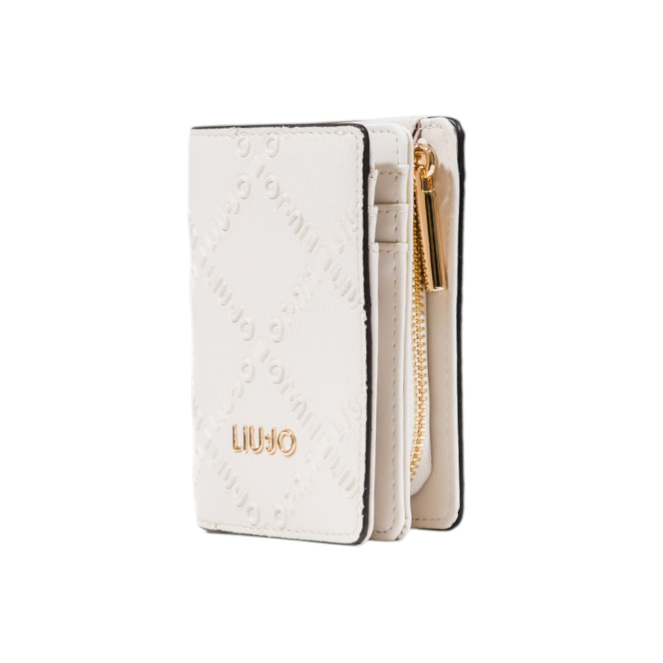 Liu Jo - Liu Jo Women's Wallet