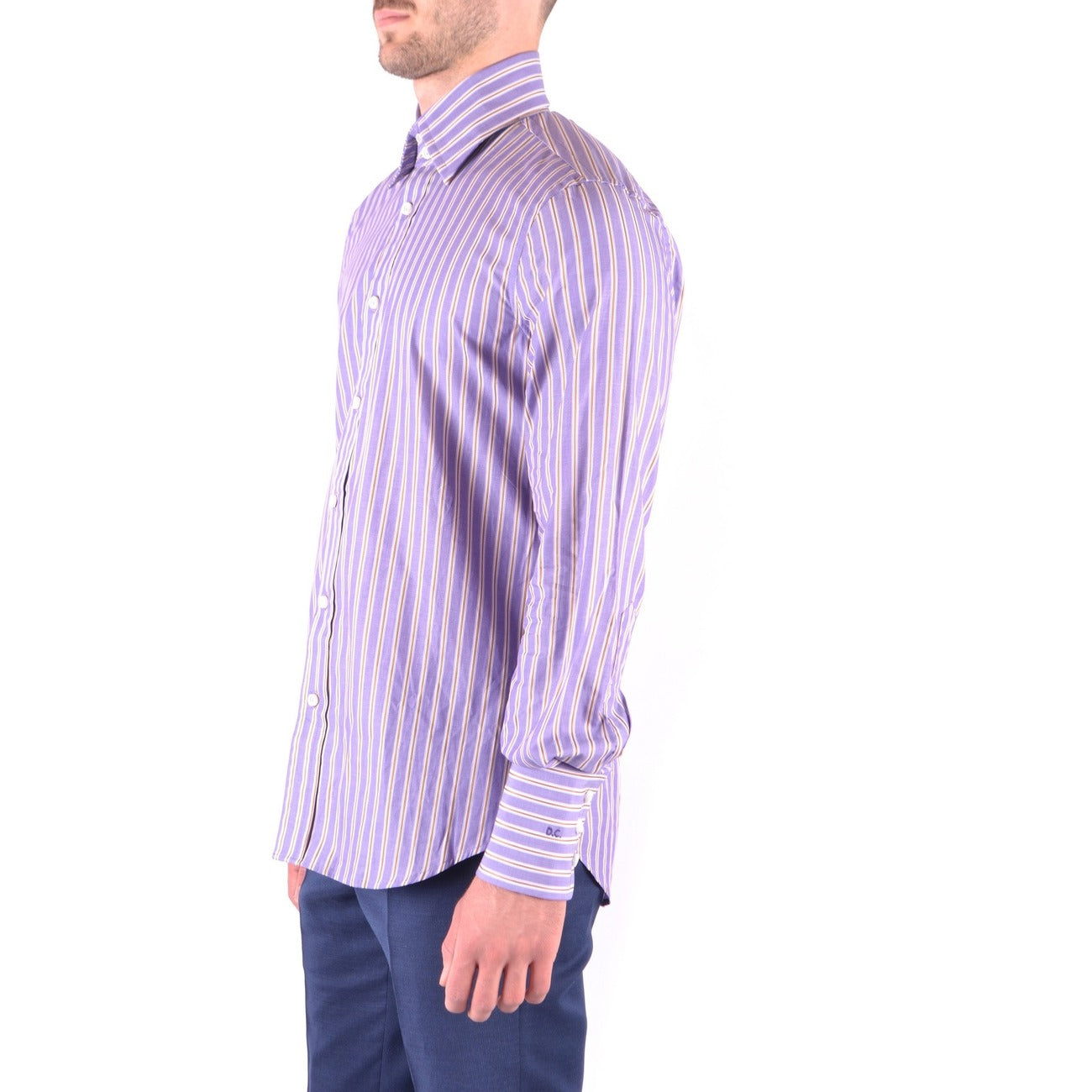 Dsquared - Dsquared Camicia Uomo