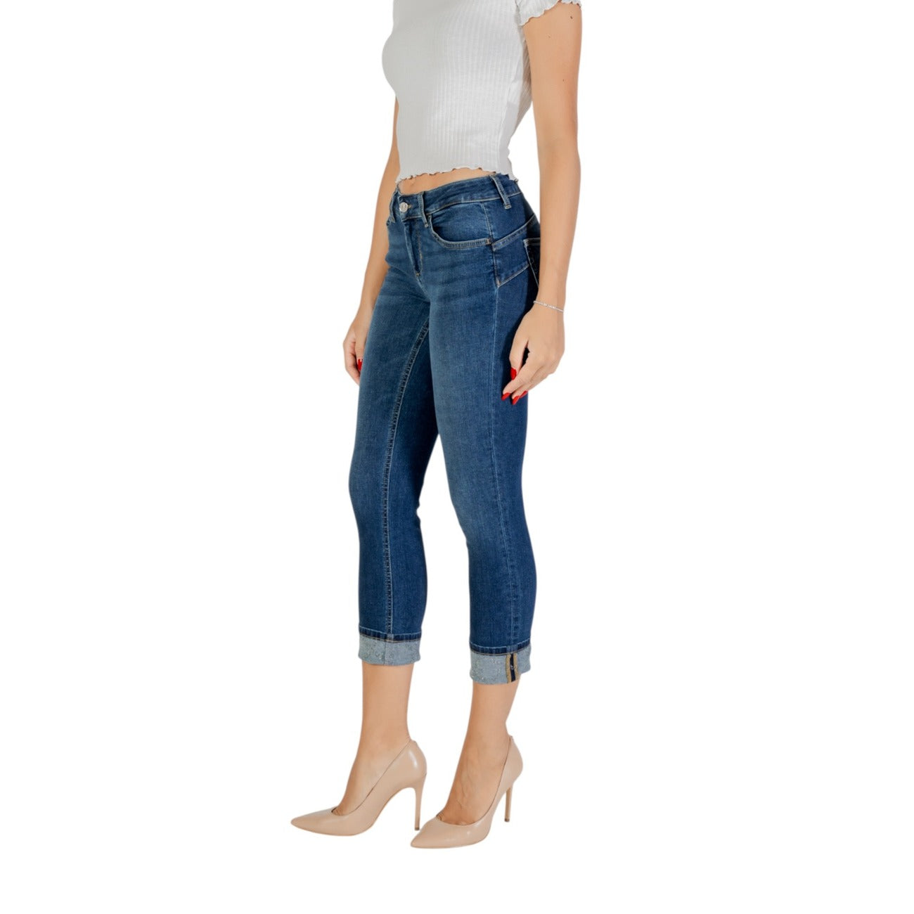 Liu Jo - Liu Jo Jeans Damen