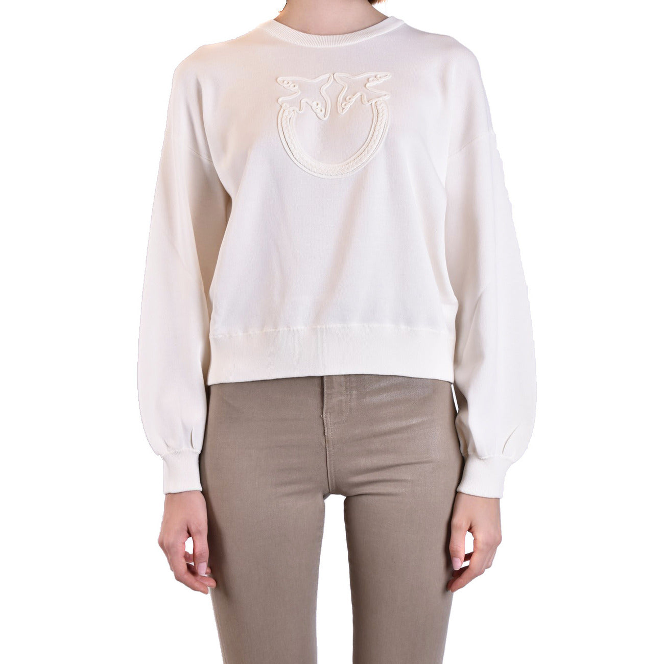 Pinko - Pinko Felpa Donna