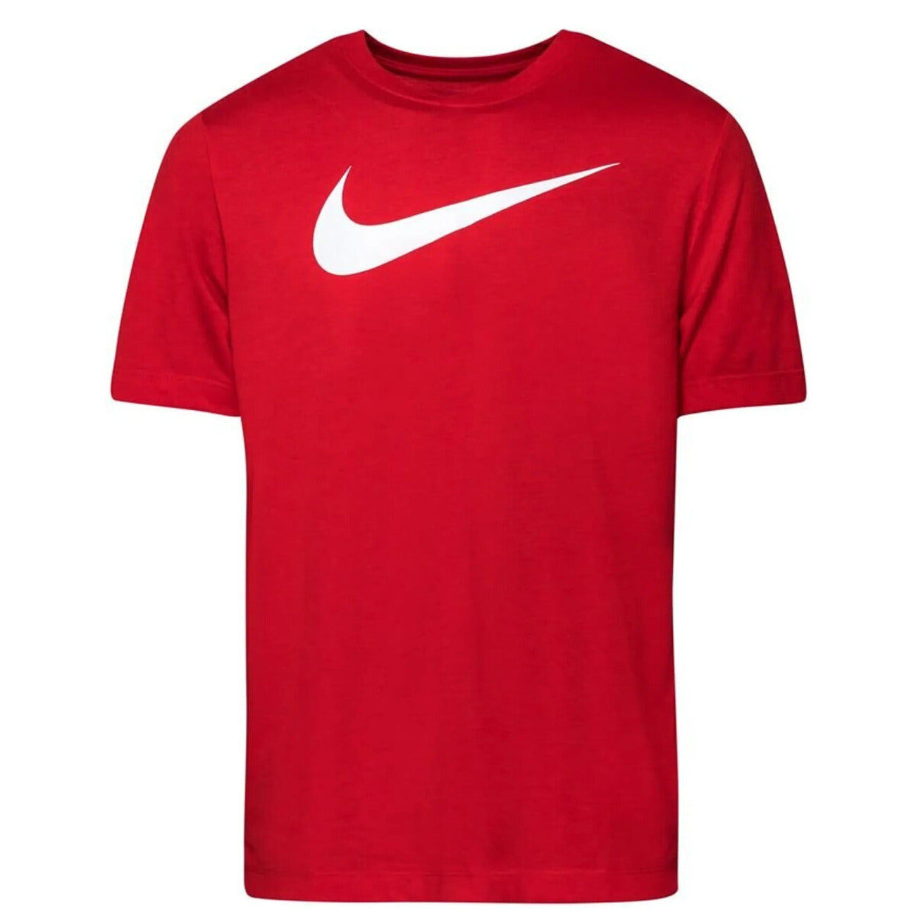 Nike - Nike Men's T-Shirt