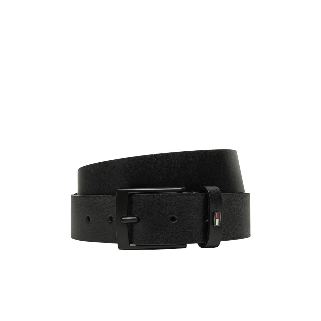 Tommy Hilfiger - Tommy Hilfiger Men's Belt