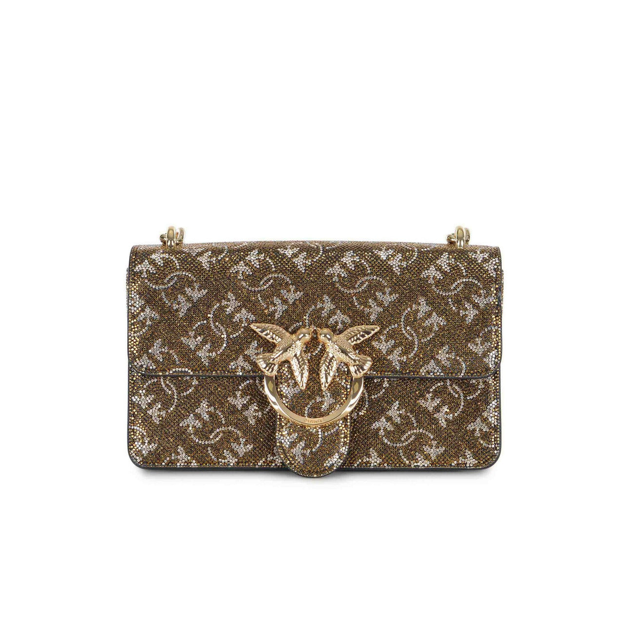 Pinko - Pinko Damen Tasche