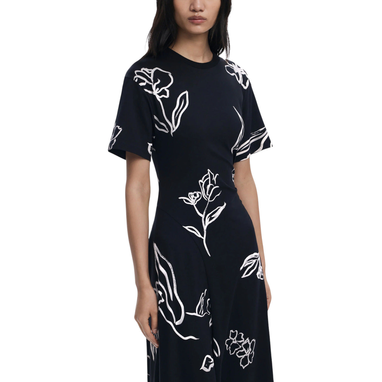 Desigual - Desigual Abito Donna