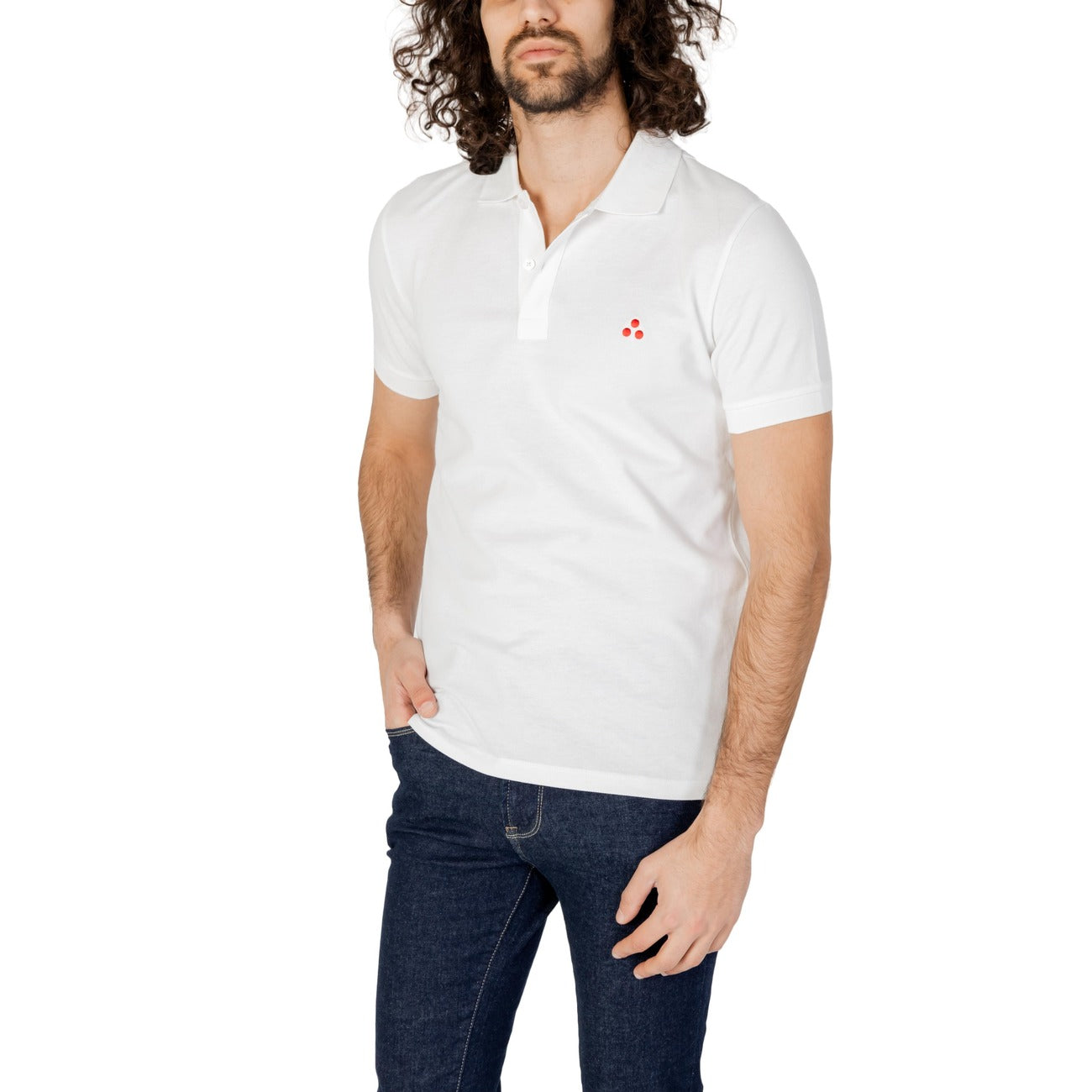 Peuterey - Peuterey Polo Uomo