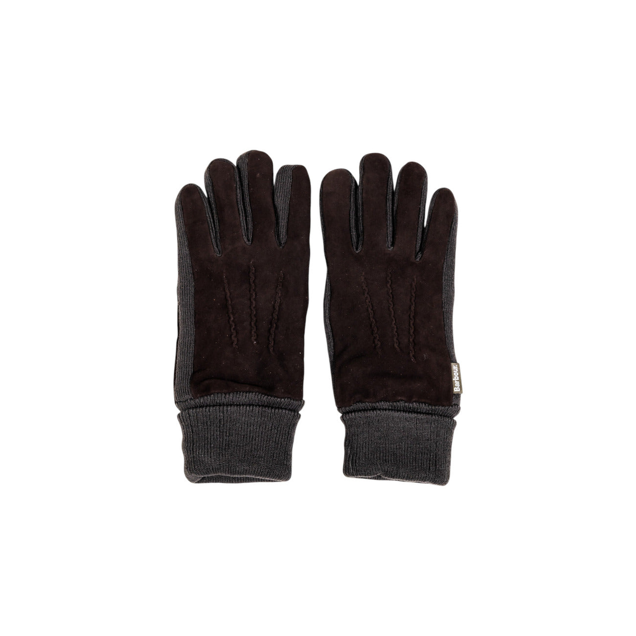 Barbour - Barbour Guanti Uomo