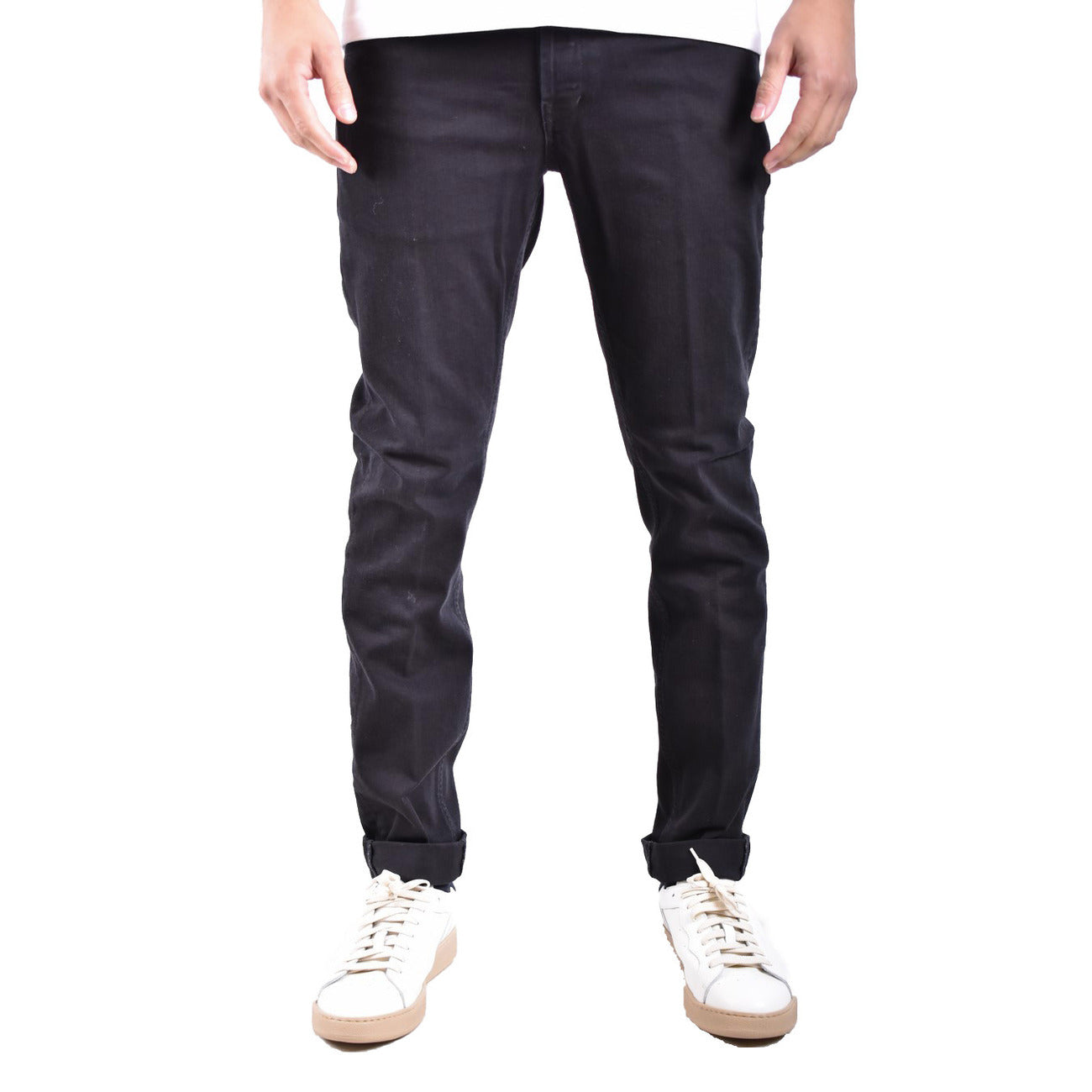 Dondup - Dondup Men's Pants
