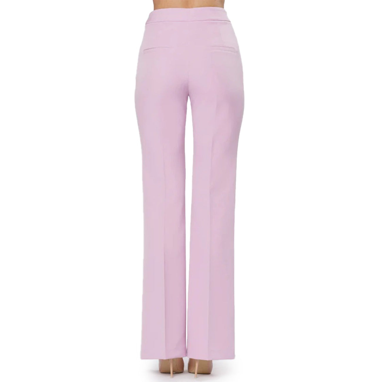 Silence - Silence Women's Pants