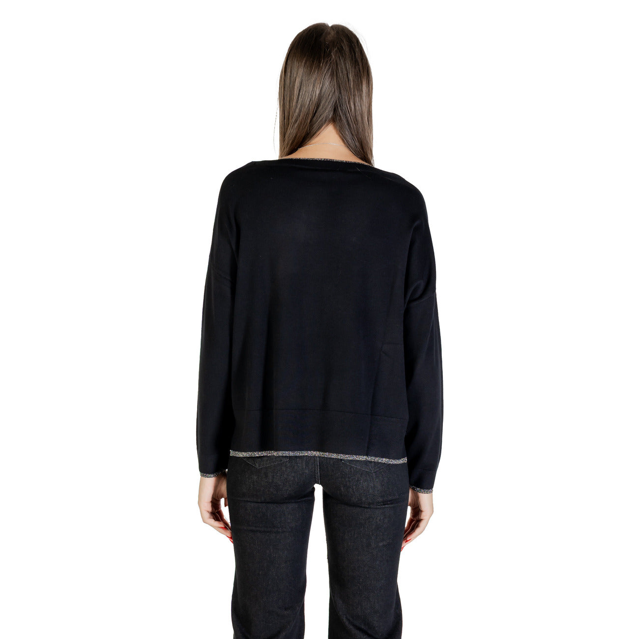 Liu Jo - Liu Jo Damenpullover