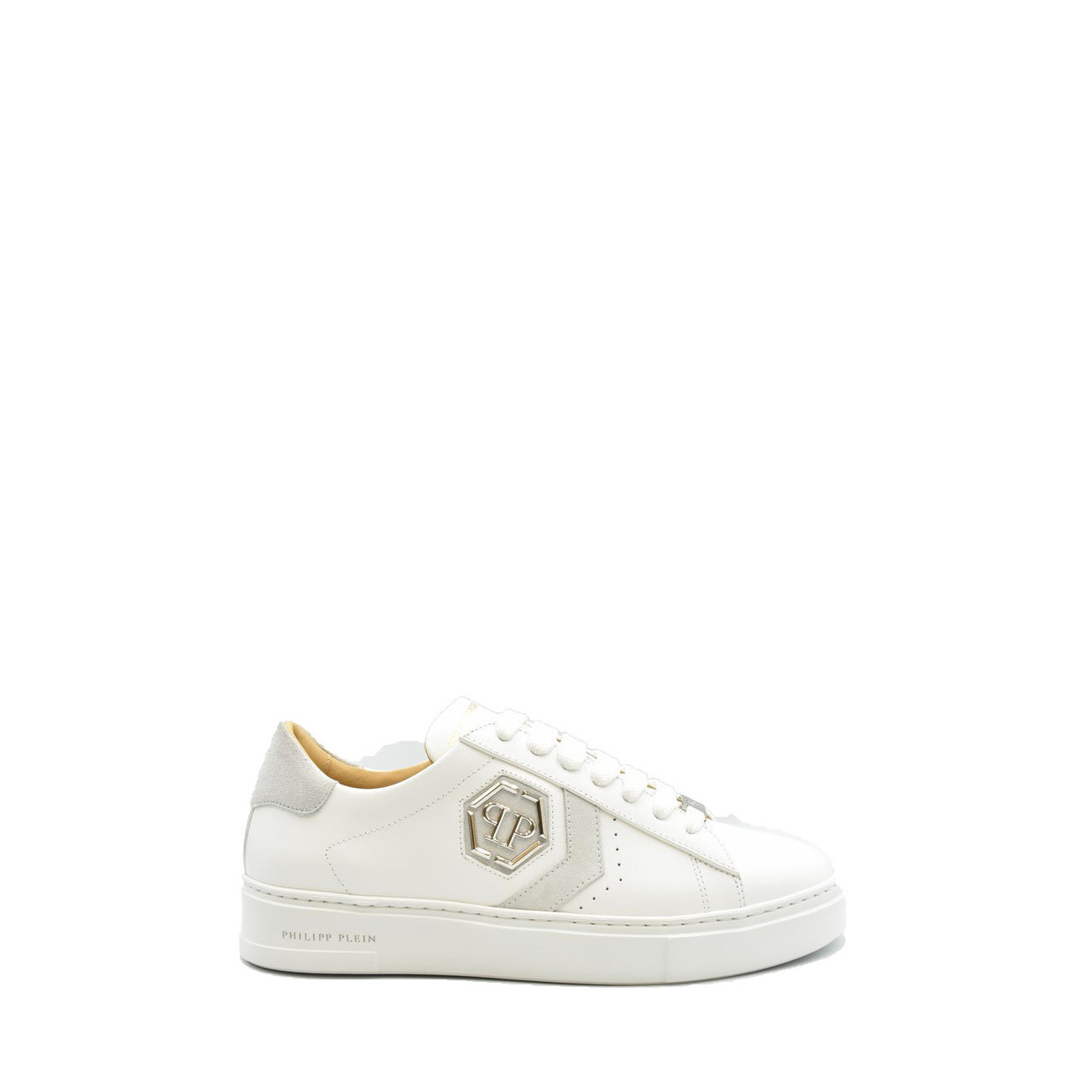 Philipp Plein - Philipp Plein Sneakers Uomo