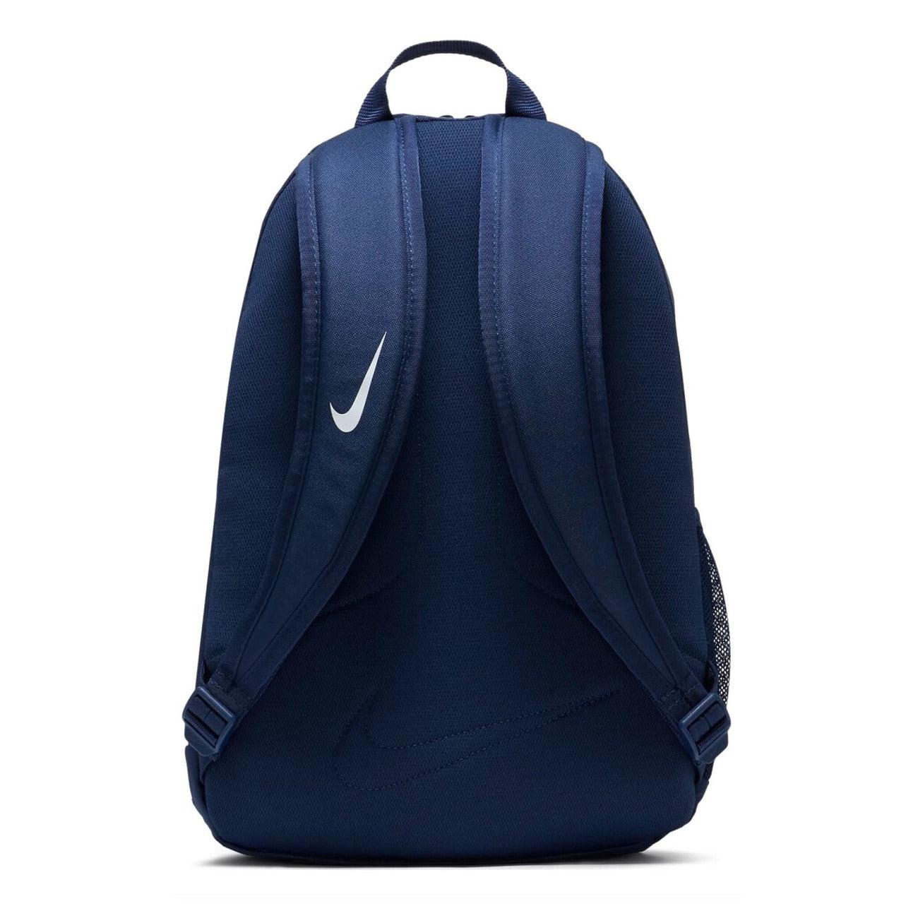 Nike - Nike Borsa Uomo