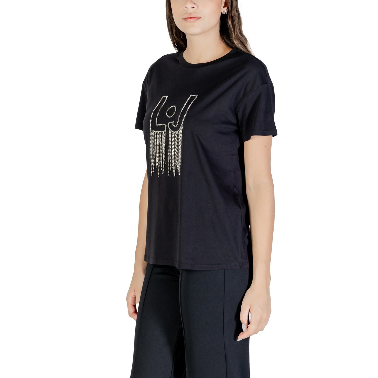 Liu Jo - Liu Jo T-Shirt Donna