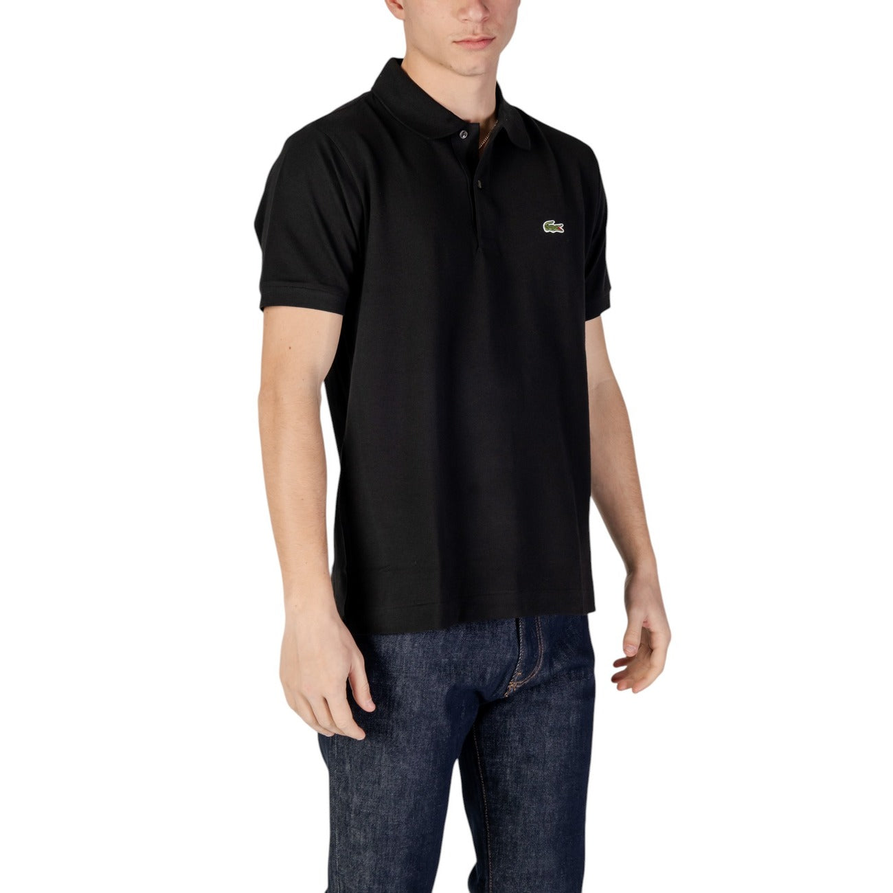 Lacoste - Lacoste Polo Uomo