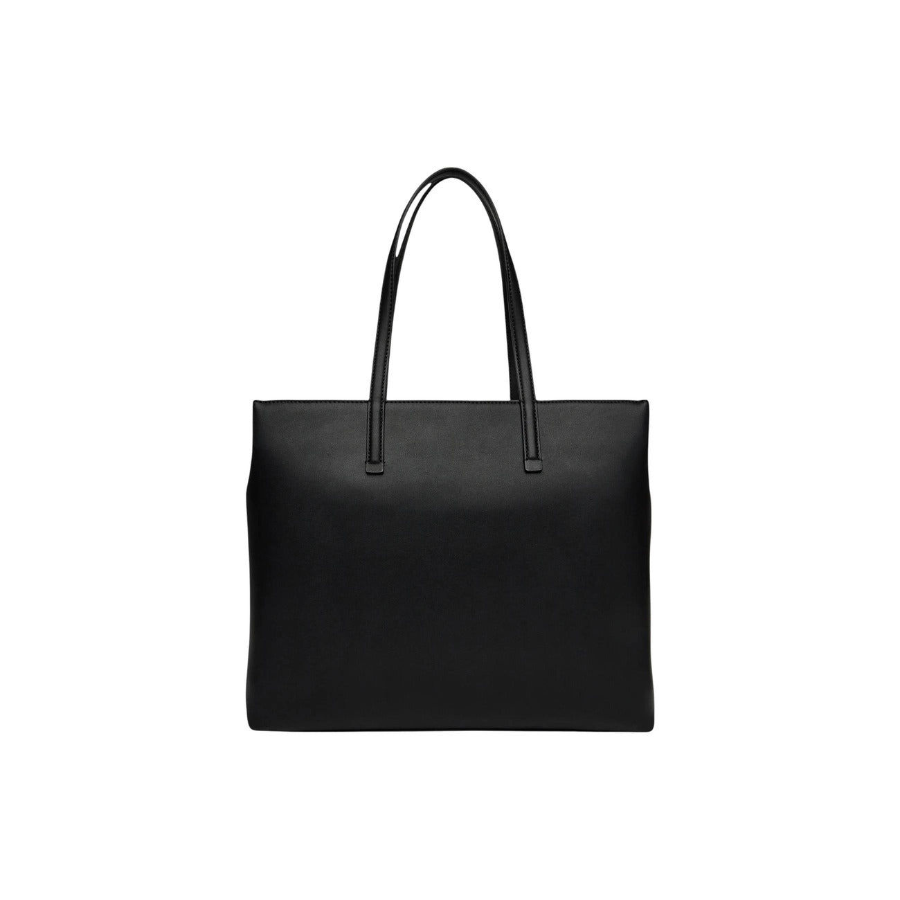 Calvin Klein - Calvin Klein Borsa Donna