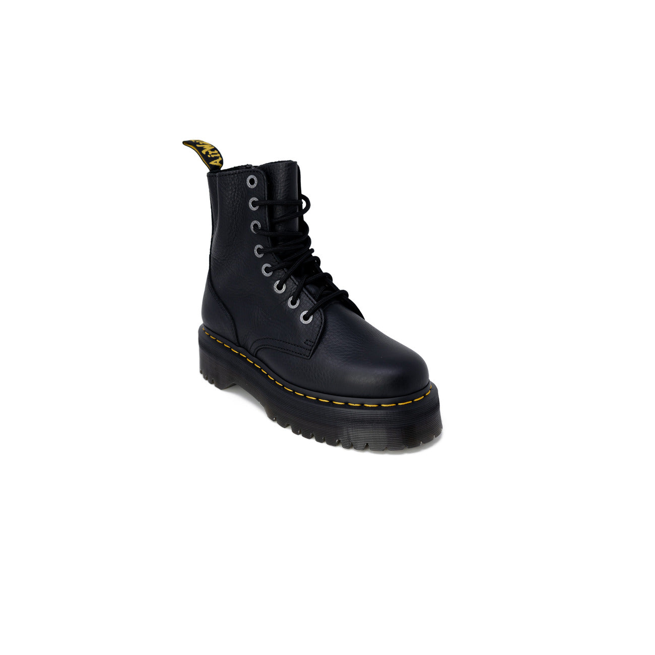 Dr. Martens - Dr. Martens Stivali Donna