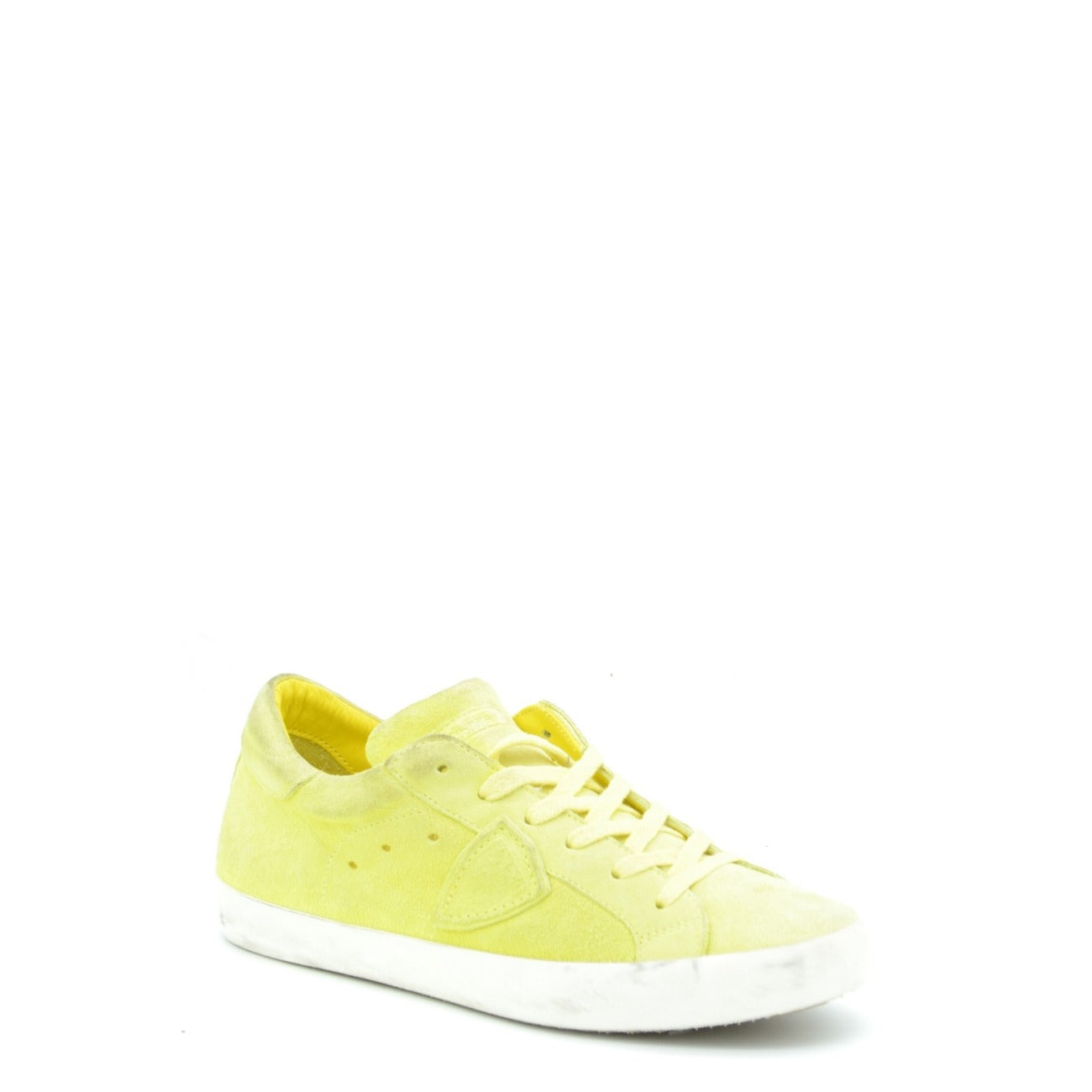Philippe Model - Philippe Model Sneakers Donna