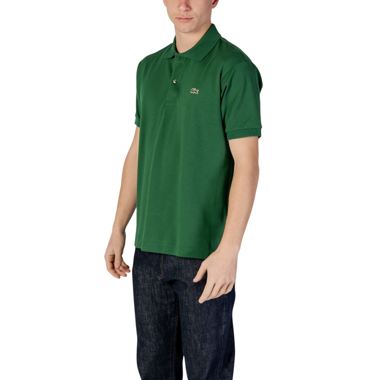 Lacoste - Lacoste Polo Uomo