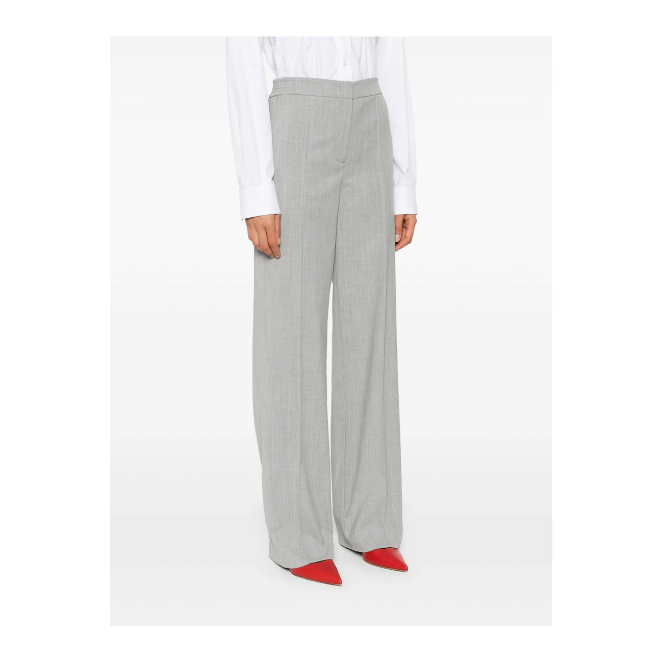 Twinset - Twinset Women's Pants