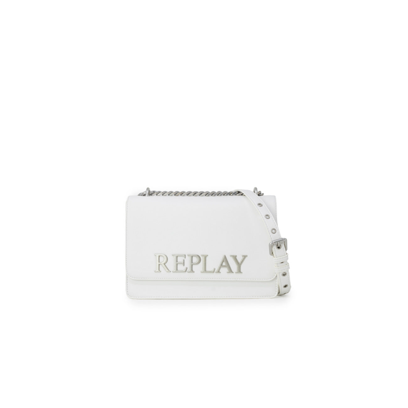 Replay - Replay Borsa Donna