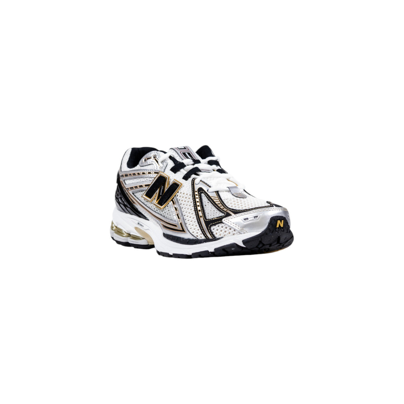 New Balance - New Balance Herrensneaker