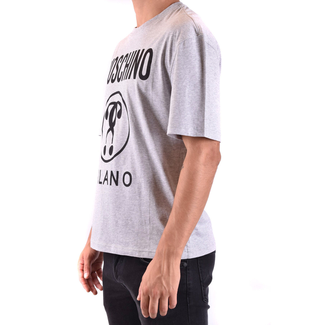 Moschino - Moschino T-Shirt Uomo