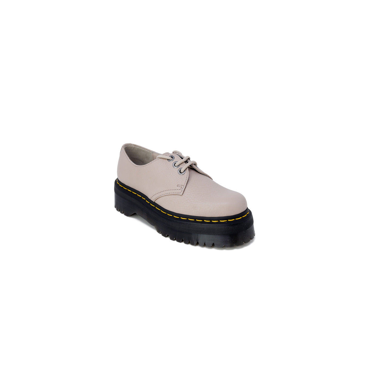 Dr. Martens - Dr. Martens Damensneaker