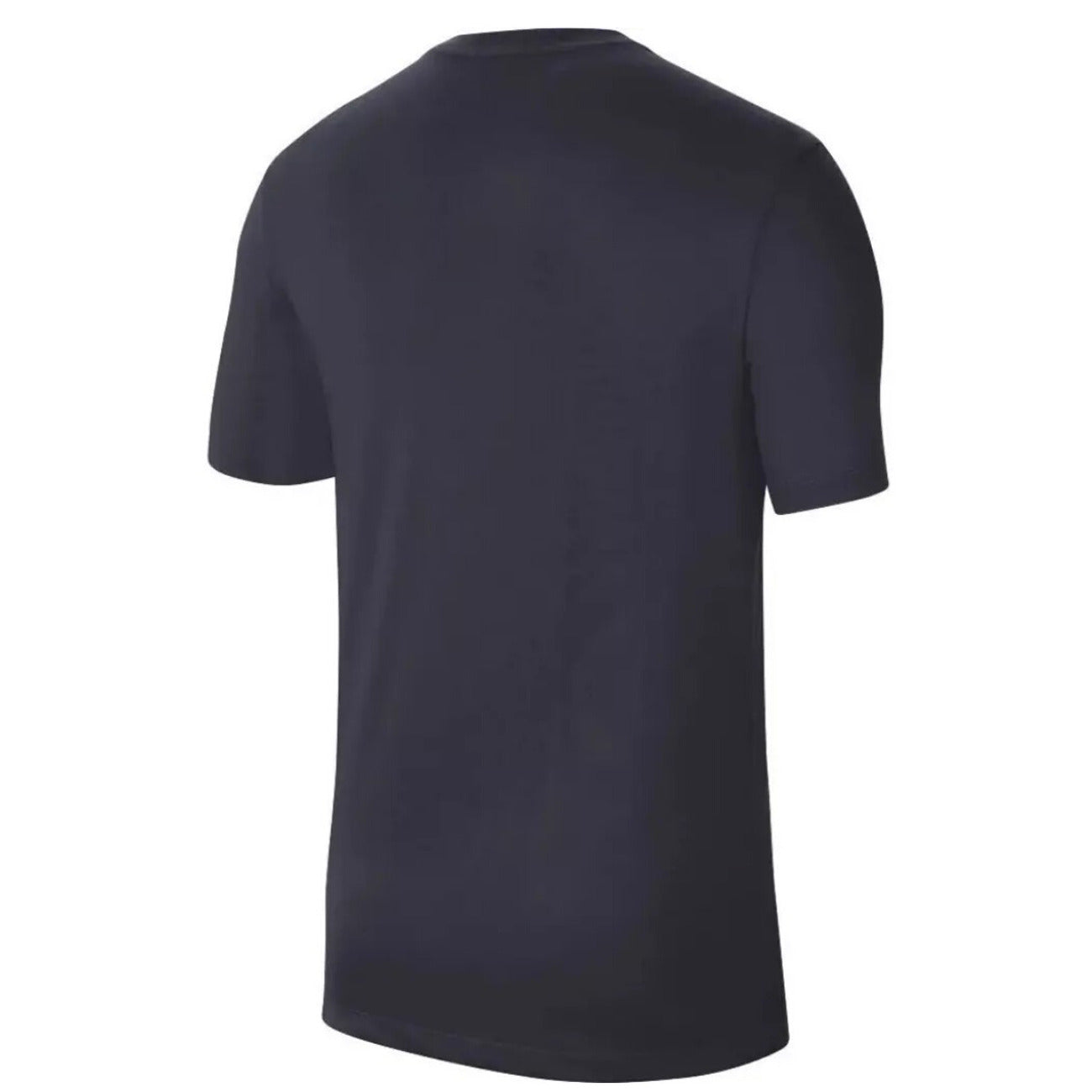 Nike - Nike T-Shirt Uomo