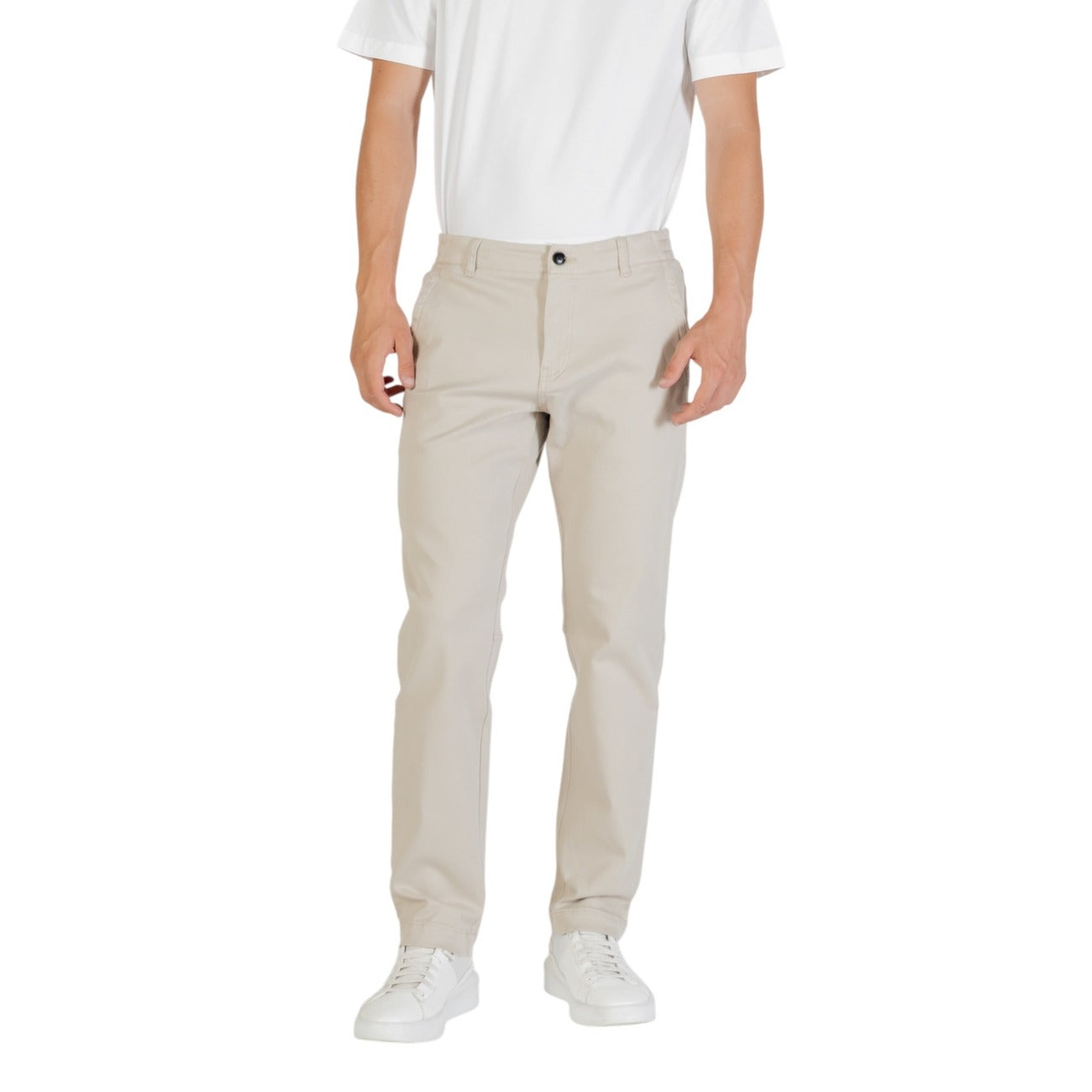 Boss - Boss Herrenhose