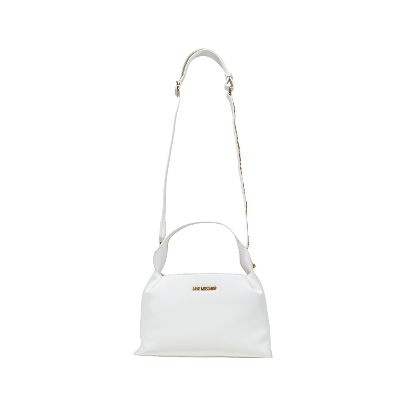Love Moschino - Love Moschino Women's Bag