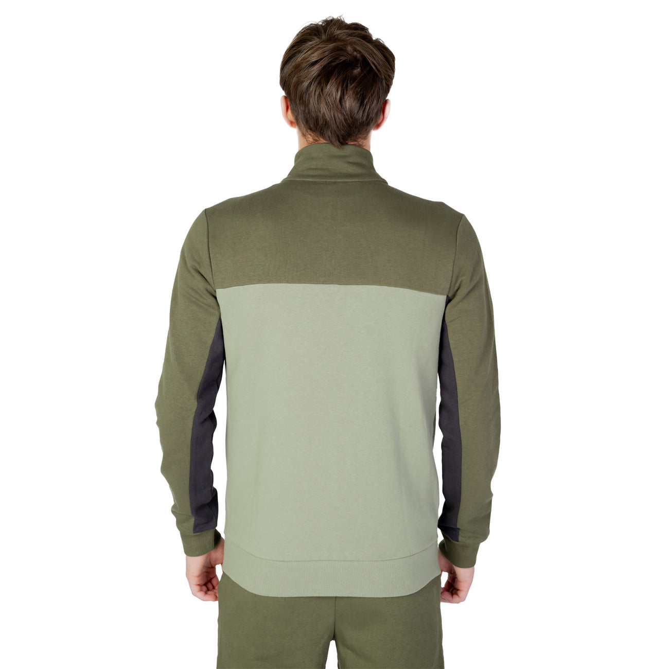 Fila - Fila Men's Sweatshirt