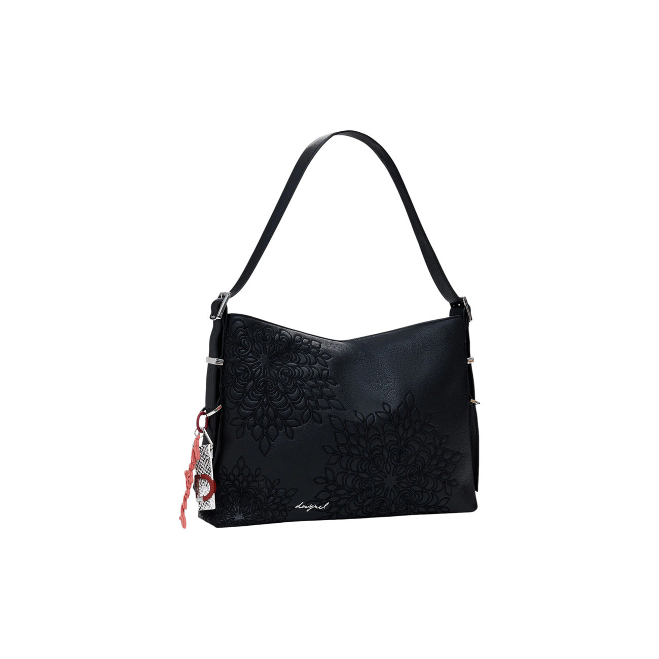 Desigual - Desigual Borsa Donna