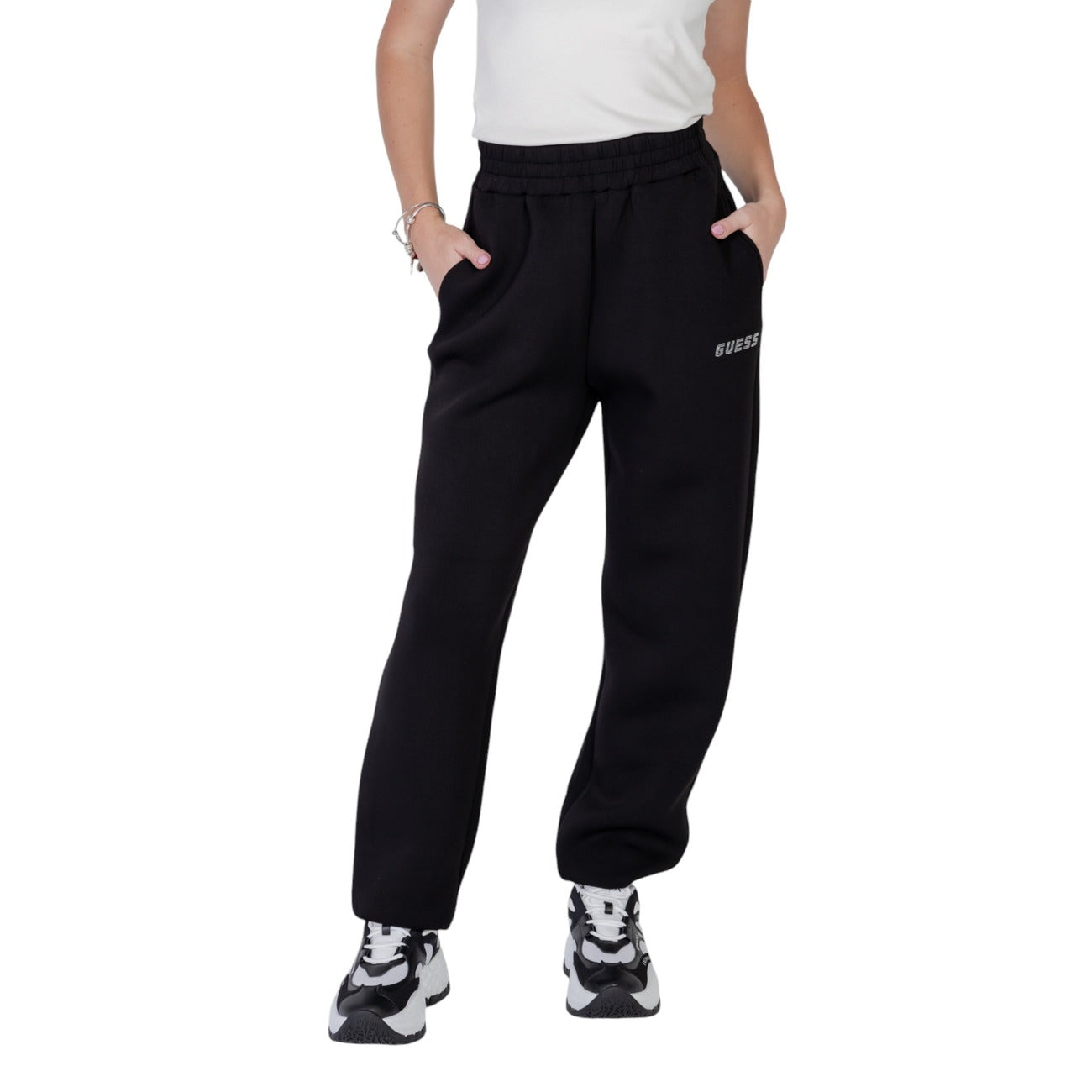 Guess Active - Guess Active Damenhose
