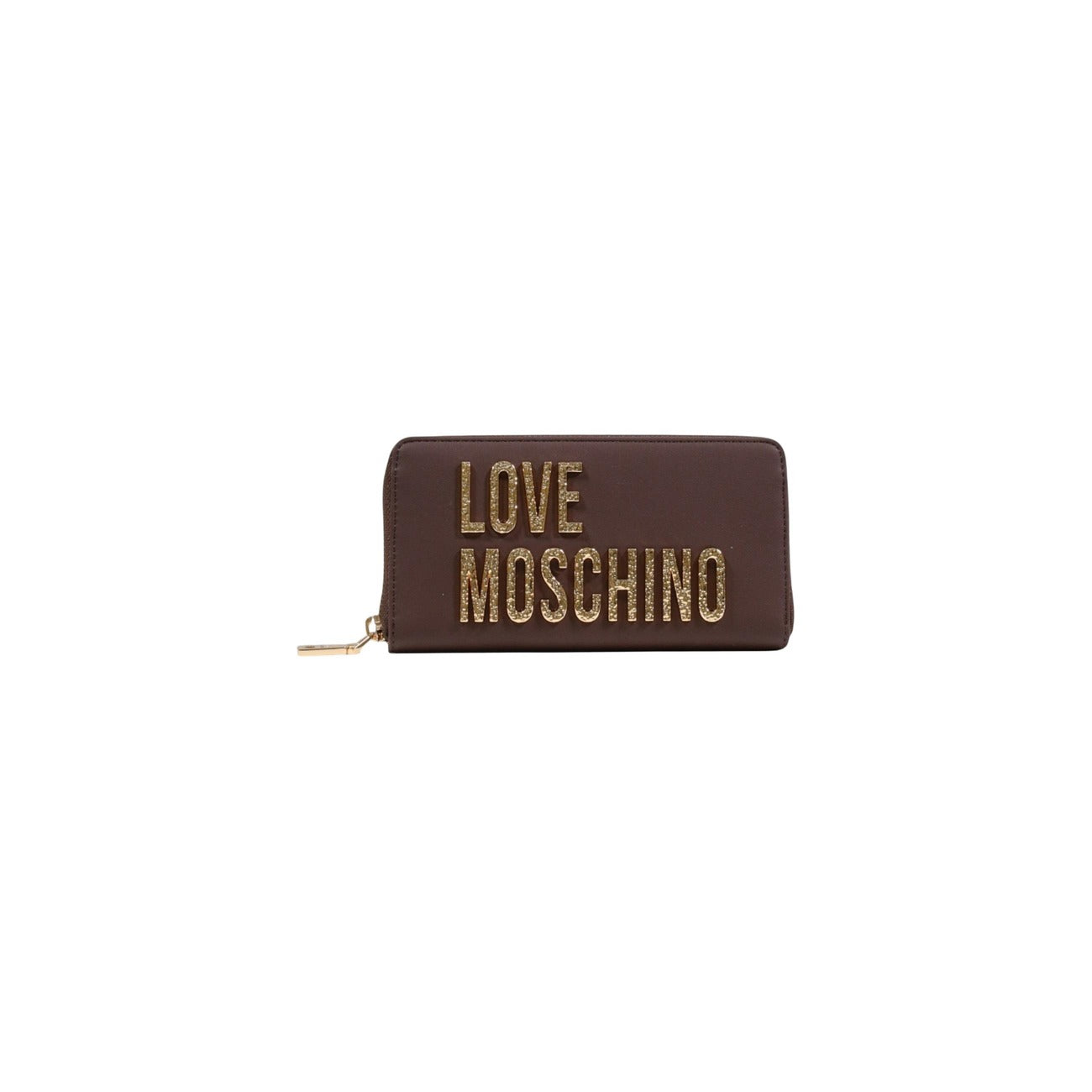 Love Moschino - Love Moschino Portafogli Donna